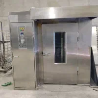 به یک شاطر حرفه ایی فانتزی نیازمندیم