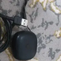 ایرپاد گمشده