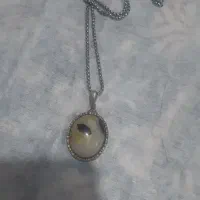 زنجیر وپلاک|بدلیجات|کرمانشاه, |دیوار