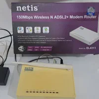 مودم وای فای