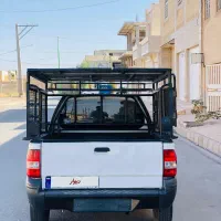 پراید 151|خودرو سواری و وانت|رفسنجان, |دیوار