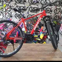 دوچرخه GIANT المپیا امپراطور٪ ترمز FLXX