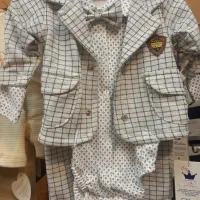 سیسمونی حراج