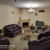 ۱۰۰متر۲خواب پاسداران ویوشهر سالن پرده خور/دسترسی|اجارهٔ آپارتمان|تهران, پاسداران|دیوار