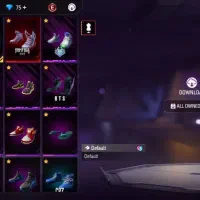 اکانت فری فایر توضیحات بخون