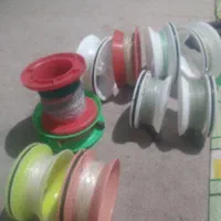 قلاب برای صیادی