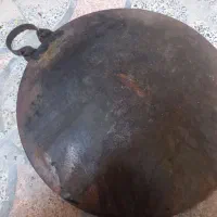 فروخته می شود