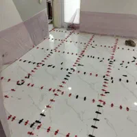 کاشی سرامیک کاشیکار کاشی کاری گچ کار تخریب|خدمات پیشه و مهارت|تهران, جنت‌آباد مرکزی|دیوار