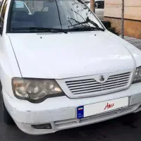 پراید ۱۱۱ تیپ se