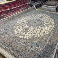فرش ۱۲ متری دستبافت اردکان|فرش|تهران, سلسبیل جنوبی|دیوار