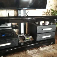 LED 42LG|تلویزیون و پروژکتور|بندر ماهشهر, |دیوار