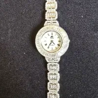 ساعت نقره|ساعت|تبریز, |دیوار