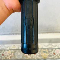 باتوم