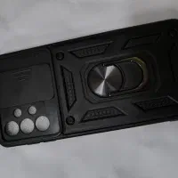 گارد گوشی a33