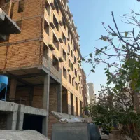 مشارکت در پروژه نیمه کاره
