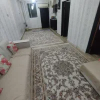 خانه ویلایی بازسازی شده