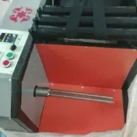 فروش دستگاه سفره