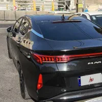 j7 kmc مدل 1402 در حد خشک 30هزار تا کار|خودرو سواری و وانت|تهران, تهرانسر غربی|دیوار