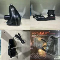 Fpsgun fg1000