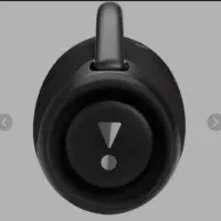 bombox 3 jbl|سیستم صوتی خانگی|شیراز, آزادی|دیوار