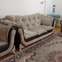 مبلمان ده نفر