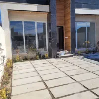 فروش-ویلا-300-متر-دماوند-آبسرد-جابان