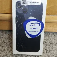 آیفون 13 نرمال آکبند