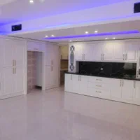 کابینت ساز وتعمیرکابینت وخورده کاری تعمیرریل لولا|خدمات پیشه و مهارت|قم, عمار یاسر|دیوار