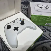 دسته ایکس باکس وان اس
