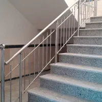 نرده استیل|خدمات پیشه و مهارت|اردبیل, |دیوار