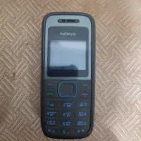 گوشی درحد نو