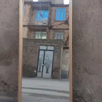 اینه واینه قدی|آینه|همدان, |دیوار