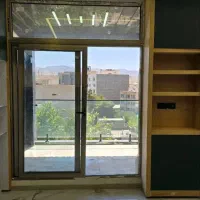 فروش فوری اپارتمان۳۰٪زیرقیمت درمشهدنزدیک حرم|فروش آپارتمان|مشهد, امام رضا (ع)|دیوار