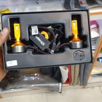 هدلایت و لامپ گازی|قطعات یدکی و لوازم جانبی|قرچک, زیبا شهر|دیوار