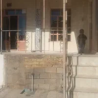 234-متر-کلنگی