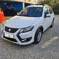 کوییک برج آخر 4031 در حد صفر