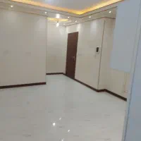 اجاره آپارتمان مشیریه پارکینگ انباری بزرگ مشیریه|اجارهٔ آپارتمان|تهران, مشیریه|دیوار