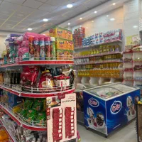 واگذاری-سوپر-مارکت-جا-افتاده-به-دلیل-تغییر-شغل