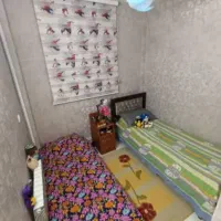 ۸۰ متر دوخوابه با پارکینگ وانباری|اجارهٔ آپارتمان|تهران, دهم فروردین|دیوار