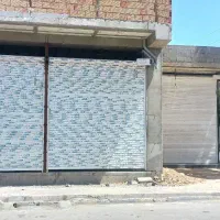 مغازه|فروش مغازه و غرفه|رباطکریم, آدران|دیوار