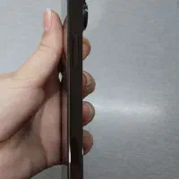 آیفون 13 پرو 256 گیگ ZAA|موبایل|باقرشهر, |دیوار