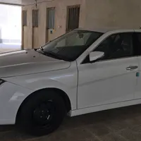 دنا پلاس تیپ یک۱۴۰۲