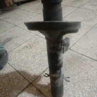 کمک جلوی برلیانس اصلی|قطعات یدکی و لوازم جانبی|بجنورد, |دیوار