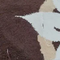 گلیم فرش|گلیم، جاجیم، گبه|فردیس, شهرک شهید حسینی|دیوار