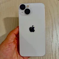 ایفون ۱۳نرمال ۱۲۸