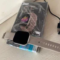 ساعت هوشمند IMIKI شیائومی