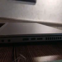 HP EliteBook 8470p - Core i5 لبتاب|رایانه همراه|مشهد, سلام|دیوار
