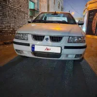 اهواز