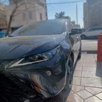 آریزو ۶ جی تی|خودرو سواری و وانت|قرچک, مهدیه|دیوار