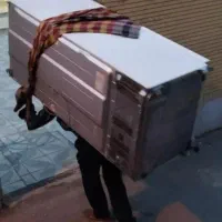 باربری فردیس وحومه فردیس|خدمات حمل و نقل|فردیس, فردیس|دیوار